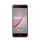Huawei Nova Dual SIM Prestige Gold - 329608 - zdjęcie 2